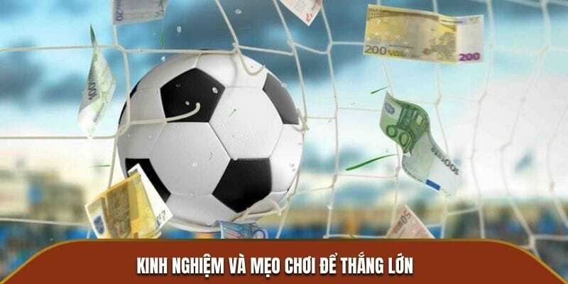 Kèo Tài Xỉu Là Gì? Cách Đọc Kèo Tài Xỉu Hay Từ Cao Thủ 5 Kèo Tài Xỉu cập nhật đội hình