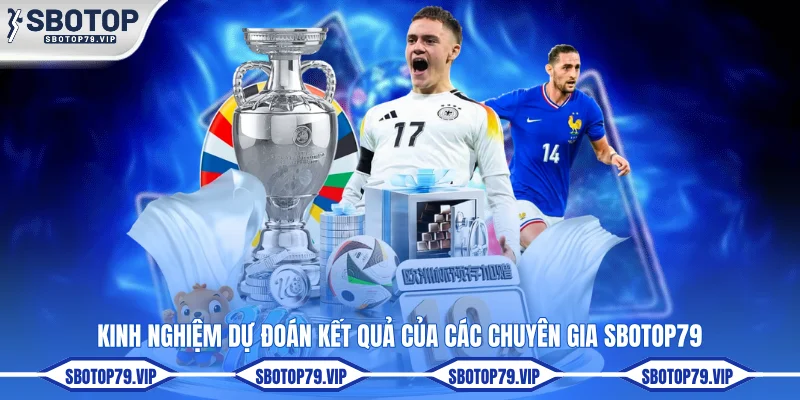 Soi Kèo C2 - Top 4 Mẹo Phân Tích Kèo Cúp C2 Chuẩn 99% 4 Kinh nghiệm dự đoán kết quả của các chuyên gia SBOTOP